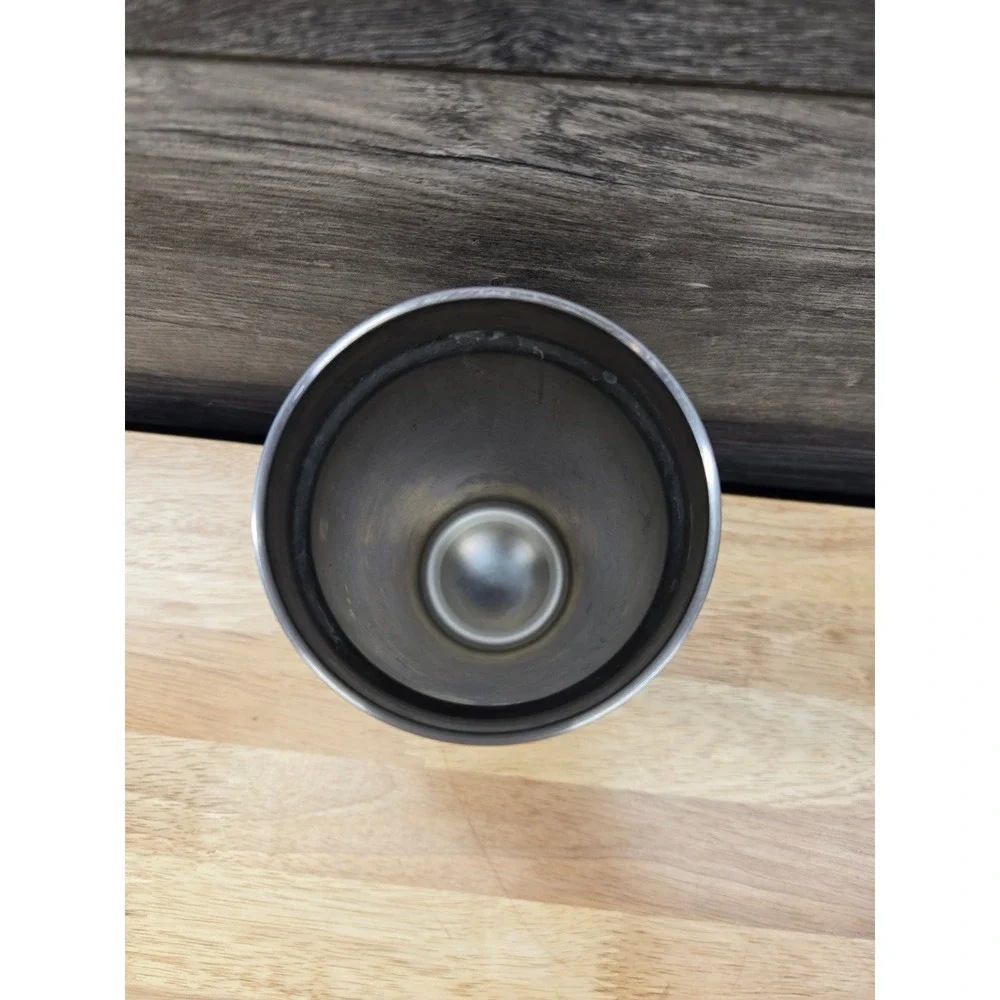 Yeti rambler 16